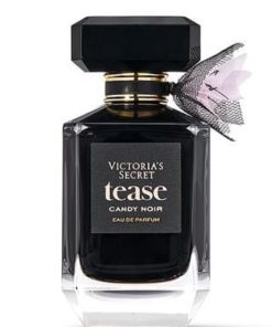 Victoria’s Secret Tease Candy Noır EDP 100 ML Kadın Parfüm