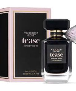 Alternative view of Victoria’s Secret Tease Candy Noır EDP 100 ML Kadın Parfüm