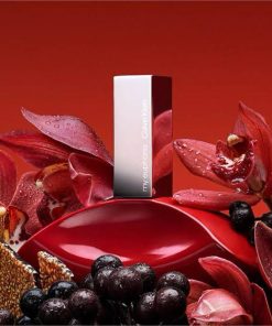 Alternative view of Calvin Klein My Euphoria EDP 100 ML Kadın Tester Parfüm