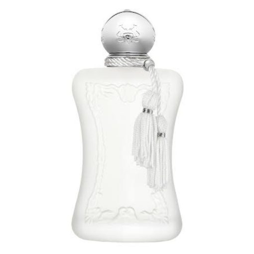 Parfums De Marly Valaya EDP 75 ML Kadın Parfüm