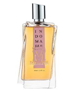 Morph Indomable İntense EDP 100 ML Unisex Tester Parfüm