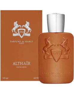 Alternative view of Parfum De Marly Althair EDP 125 ML Erkek Parfüm