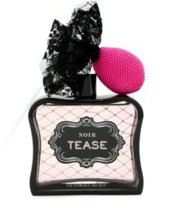 Victoria's Secret Tease EDP 100 ML Kadın Tester Parfüm