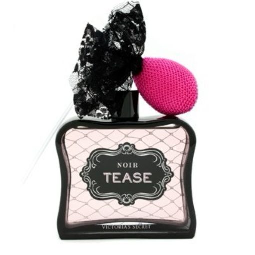 Victoria's Secret Tease EDP 100 ML Kadın Tester Parfüm
