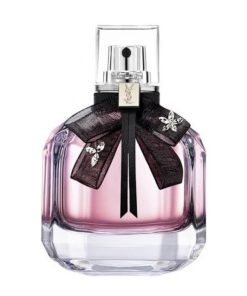 Yves Saint Laurent Mon Paris Parfum Floral EDP 90 ML Kadın Parfüm