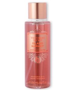 Victoria’s Secret Island Market Fragrance Mist Vücut Spreyi 250 ML