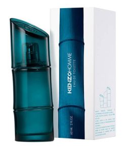 Kenzo Homme EDT 60 ML Erkek Parfüm