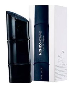 Kenzo Homme EDP 60 ML Erkek Parfüm