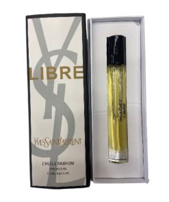 Yves Saint Laurent Libre Parfüm Oil Roll On 10 ML