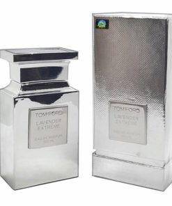 Tom Ford Levender Exterme EDP 100 ML Unisex Parfüm