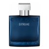Azzaro Chrome Extreme EDP 100 ML Erkek Parfüm