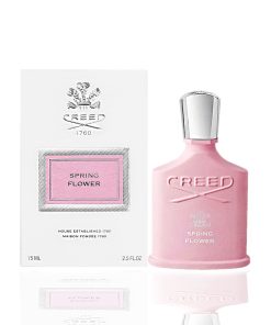 Creed Sprıng Flower EDP 75 ML Kadın Parfum