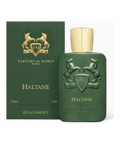 Parfum De Marly Haltane EDP 125 ML Erkek Parfüm
