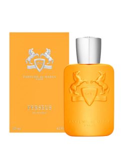Parfum De Marly Perseus EDP 125 ML Erkek Parfüm