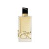 Yves Saint Laurent Libre Holiday Limited Edition EDP 90 ML Kadın Tester Parfüm