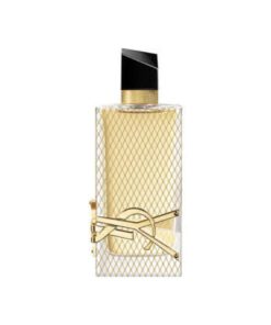 Yves Saint Laurent Libre Holiday Limited Edition EDP 90 ML Kadın Tester Parfüm