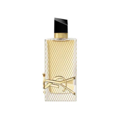 Yves Saint Laurent Libre Holiday Limited Edition EDP 90 ML Kadın Tester Parfüm