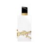 Yves Saint Laurent Libre L'eau Nue EDP 90 ML Kadın Tester Parfüm