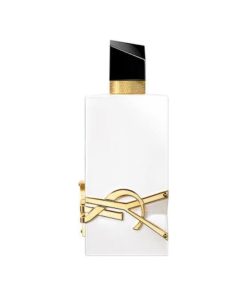 Yves Saint Laurent Libre L'eau Nue EDP 90 ML Kadın Tester Parfüm
