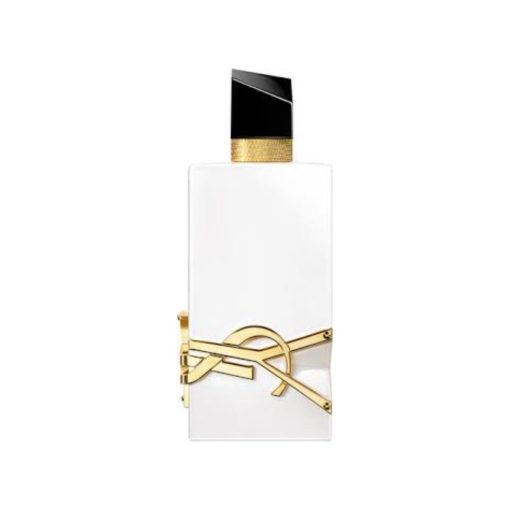 Yves Saint Laurent Libre L'eau Nue EDP 90 ML Kadın Tester Parfüm