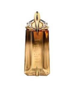 Thierry Mugler Alien Oud Majestueux EDP 90 ML Kadın Tester Parfüm