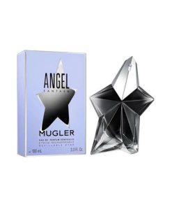 Thierry Mugler Angel Fantasm EDP 100 ML Kadın Parfüm