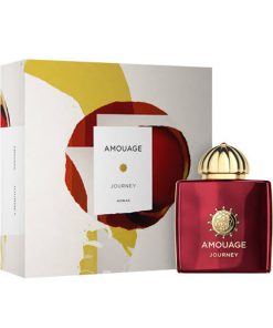 Amouage Journey EDP 100 ML Kadın Parfüm