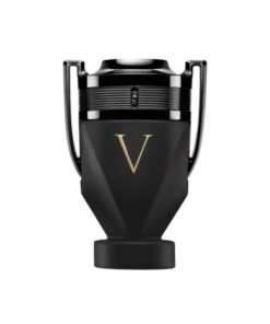 Paco Rabanne Invictus Victory Absolu Intense EDP 100 ML Tester Erkek Parfüm