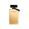 Narciso Rodriguez For Her Limited Edition EDT 100 ML Kadın Tester Parfüm