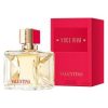 Valentino Voce Viva EDP 100 ML Kadın Parfüm
