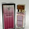Mini Kadın Parfüm EDP 38 ML Victoria’s Secret Bombshell Duty Free