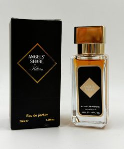 Mini Unisex Parfüm EDP 38 ML By Kilian Angel Share Duty Free