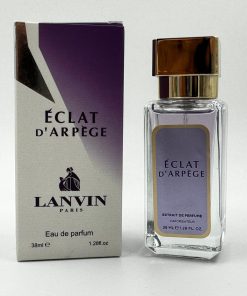 Mini Kadın Parfüm EDP 38 ML Lanvin Eclat D`arpege Duty Free