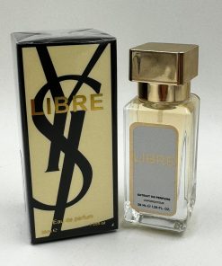 Mini Kadın Parfüm EDP 38 ML Yves Saint Laurent Libre Duty Free