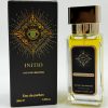 Mini Unisex Parfüm EDP 38 ML Initio Oud For Greatness Duty Free