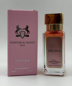 Mini Kadın Parfüm EDP 38 ML Parfums De Marly Delina Duty Free
