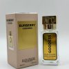 Mini Kadın Parfüm EDP 38 ML Burberry Goddess Duty Free
