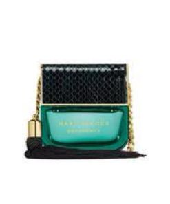 Marc Jacobs Decadance EDP 100 ML Kadın Tester Parfüm