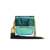 Marc Jacobs Divine Decadance EDP 100 ML Kadın Tester Parfüm