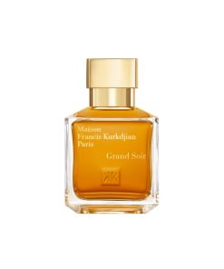 Maison Francis Kurkdjian Grand Soir 70 ML Unisex Tester Parfüm