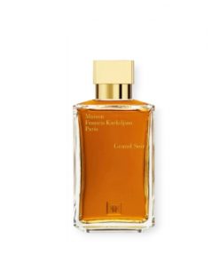 Maison Kurkdjian Grand Soir EDP 200 ML Unisex Tester Parfüm