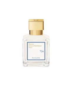 Maison Francis Kurkdjian 724 EDP 70 ML Unisex Tester Parfüm
