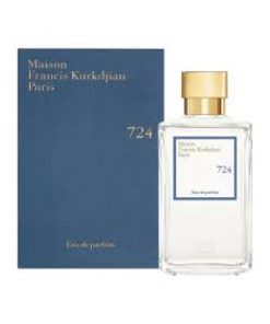 Maison Francis Kurkdjian 724 EDP 200 ML Unisex Parfüm