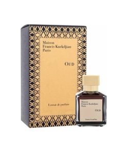 Maison Kurkdjian Oud Extrait 70 ML Unisex Parfüm