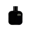 Lacoste L12.12 Noir Intense EDT 100 ML Erkek Tester Parfüm