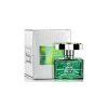 By Kajal Masa EDP 100 ML Unisex Parfüm