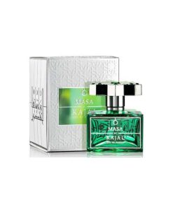 By Kajal Masa EDP 100 ML Unisex Parfüm
