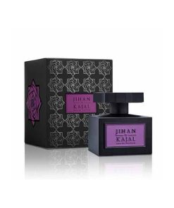Jihan Kajal EDP 100 ML Unisex Parfüm