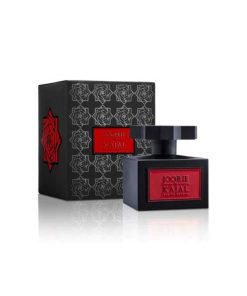 Kajal Joorie EDP 100 ML Unisex Parfüm