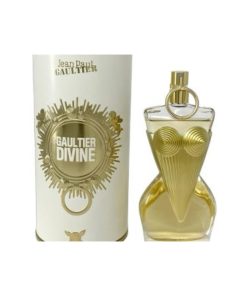 Jean Paul Gaultier Dıvıne EDP 100 ML Kadın Parfüm